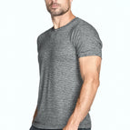 Thin Stripe / XS