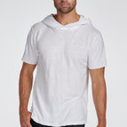 White / XS