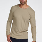 Silver Mink / XS