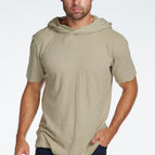 Silver Mink / XS