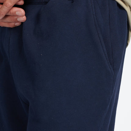 Men's Briggs Velour Back French Terry Jogger