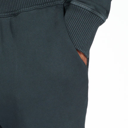 Men's Briggs Velour Back French Terry Jogger