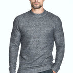 Grey / XS