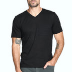 Jet Black / XS