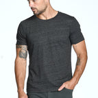 Charcoal Black / XS