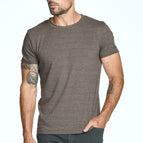 Brown / XS