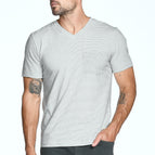 Ivory/Black / XS