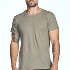 Silver Mink / XS