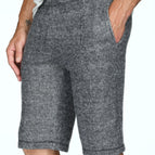 Grey / XS