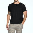 Jet Black / XS