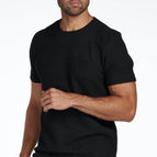 Jet Black / XS