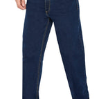 Med Blue / M