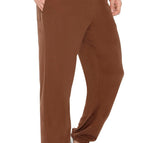 Brown / S