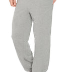 Grey Heather / S