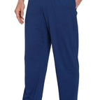 Navy / S