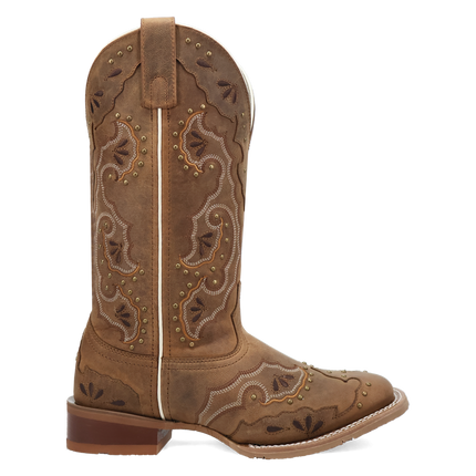 Laredo Lottie - Women's Cowgirl Boot