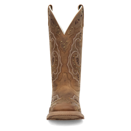 Laredo Lottie - Women's Cowgirl Boot