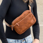 Cognac / OneSize