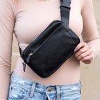 Black / OneSize