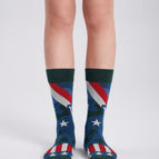 Men's 6-12