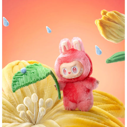 Pop Mart Labubu Big into Energy Blind Box