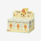 Sealed Case (6 boxes)
