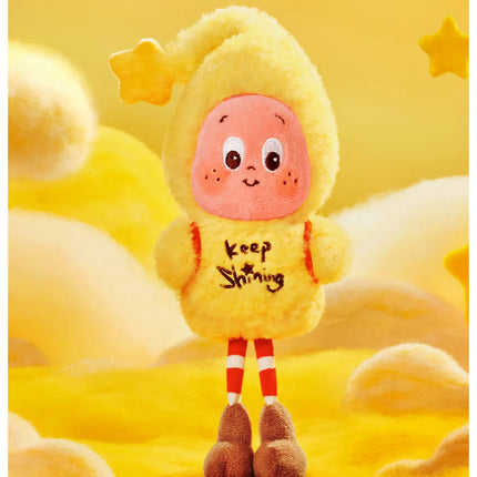 Twinkle Twinkle Sweet Dreams Forecast Blind Box