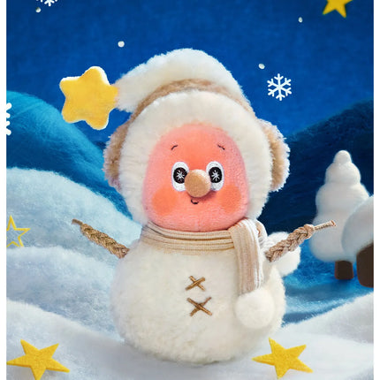 Twinkle Twinkle Sweet Dreams Forecast Blind Box