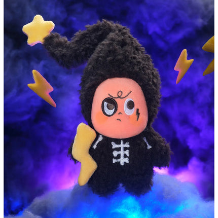 Twinkle Twinkle Sweet Dreams Forecast Blind Box