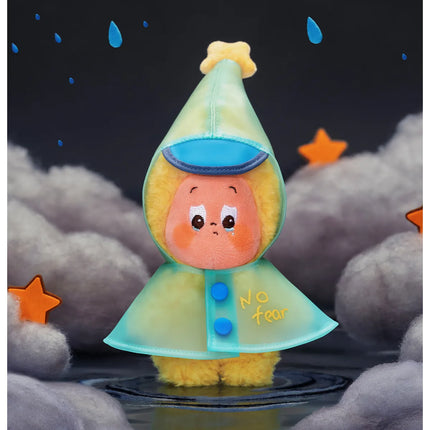 Twinkle Twinkle Sweet Dreams Forecast Blind Box