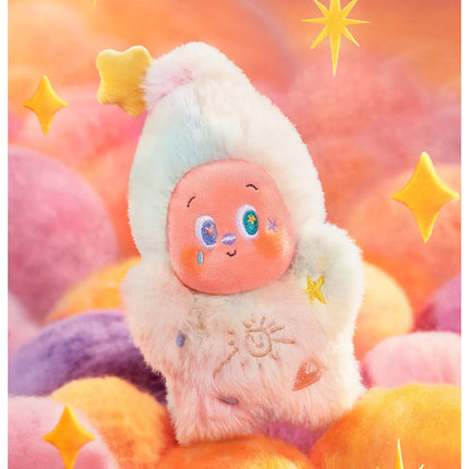 Twinkle Twinkle Sweet Dreams Forecast Blind Box