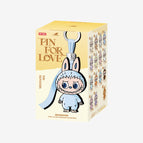 Single Blind Box