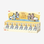 Sealed Whole Set (14 boxes)