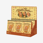 Sealed Case (6 boxes)
