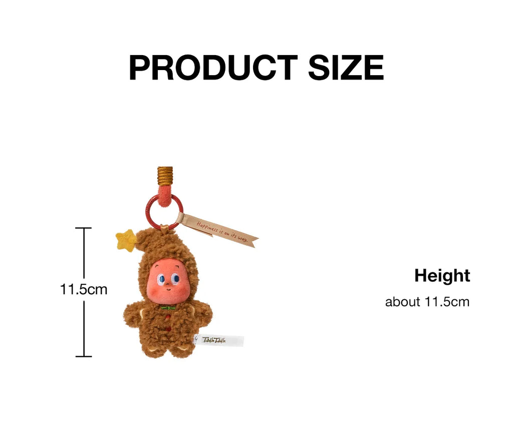 Twinkle Twinkle Savor the Moment Blind Box