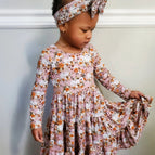 Leaf Me in the Patch / 18-24 months