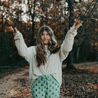 Fa La La Forest / XXS