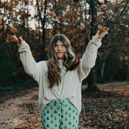 Adult Pajama Pants
