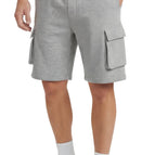 Grey Heather / M