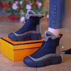 Black / 35