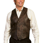 Brown / Small