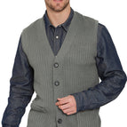 Gray / M