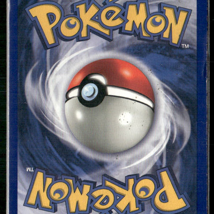 Magneton Base Set #009/102