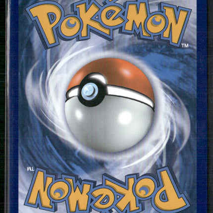 M Pidgeot EX (Full Art) XY - Evolutions #105/108