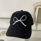 Black / One Size