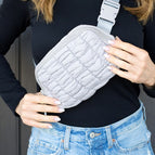 Gray / OneSize