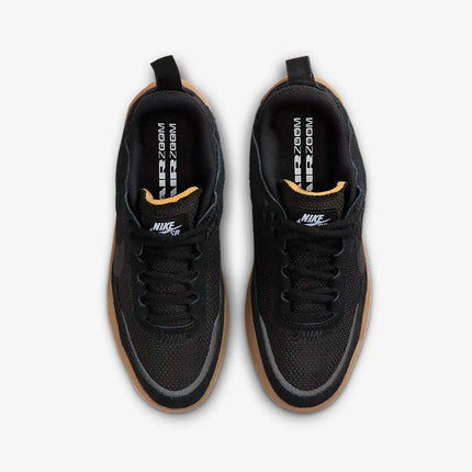 Nike SB Day One - Youth - FN4210-001