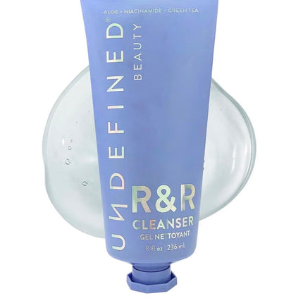 R&R Cleanser