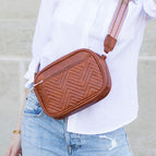 Cognac / OneSize
