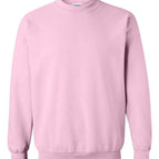 Light Pink / L
